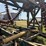 #51901-•-2007-kelly-diamond-45-rice-harrow-806-45r-inv#51901-image-33