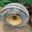 john-deere-37-image-6