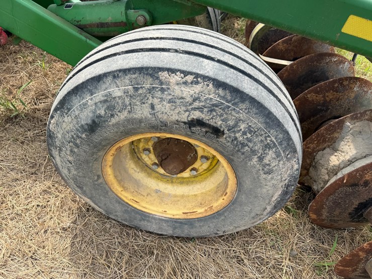 john-deere-37-image-6