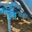 #51909-•-monosem-12-twin-row-38"-center-planter-05a116-inv#51909-image-123