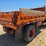 1991-ford-f700-image-6