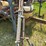 bowman-mudmaster-image-73