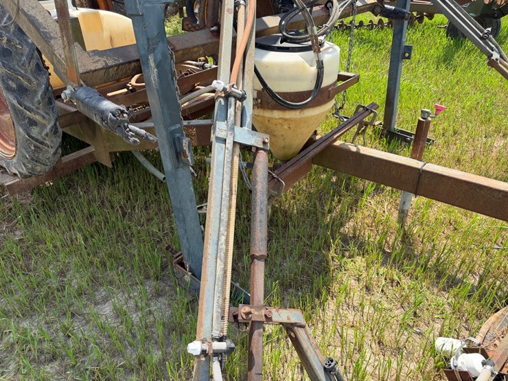 bowman-mudmaster-image-73