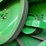john-deere-9670-combine-4x4-image-22