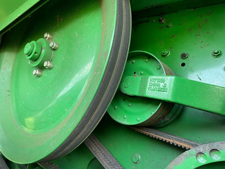 john-deere-9670-combine-4x4-image-22
