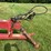 case-ih-881-forage-harvester-image-6