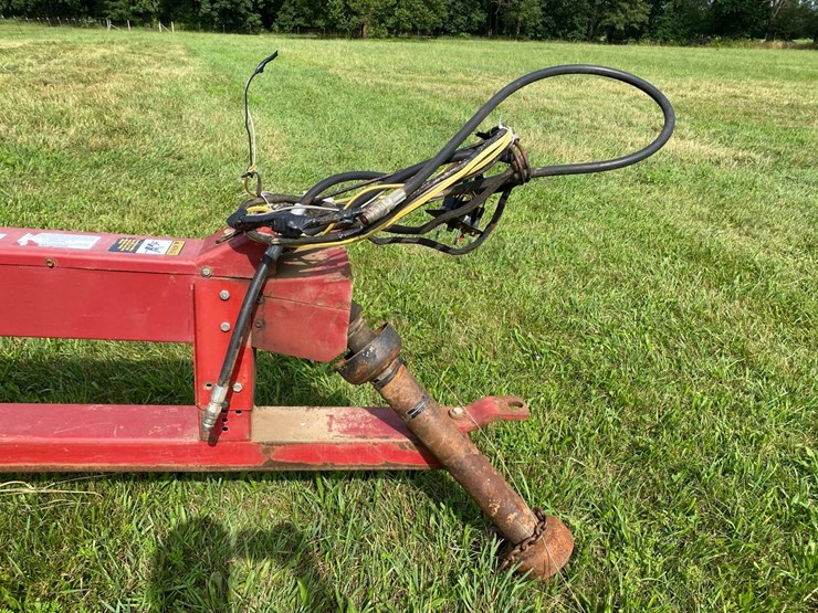 case-ih-881-forage-harvester-image-6