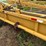 #51923-•-panama-pl480-39'-land-plane-inv#51923-image-37