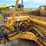 cepco-s180-image-44