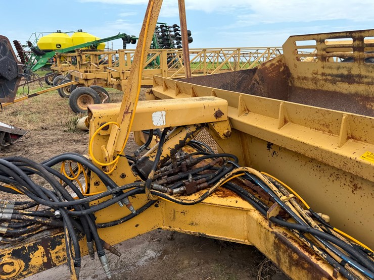 cepco-s180-image-44