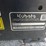 kubota-zd1211-image-5