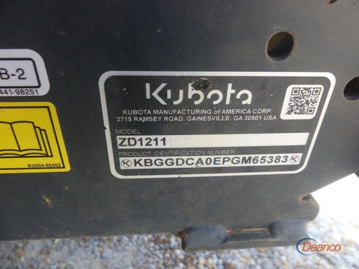 kubota-zd1211-image-5