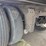 2021-utility-4000d-x-image-7