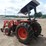 bush-hog-m300-image-4