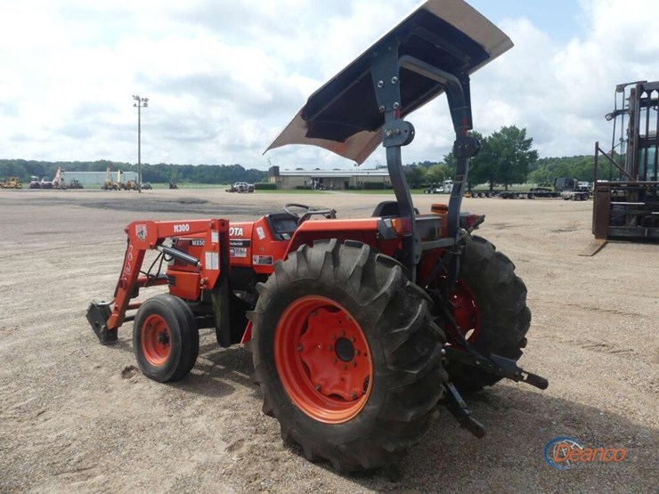 bush-hog-m300-image-4