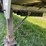 2000-wilson-patriot-belt-trailer-image-18