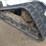 2022-bobcat-t870-image-4