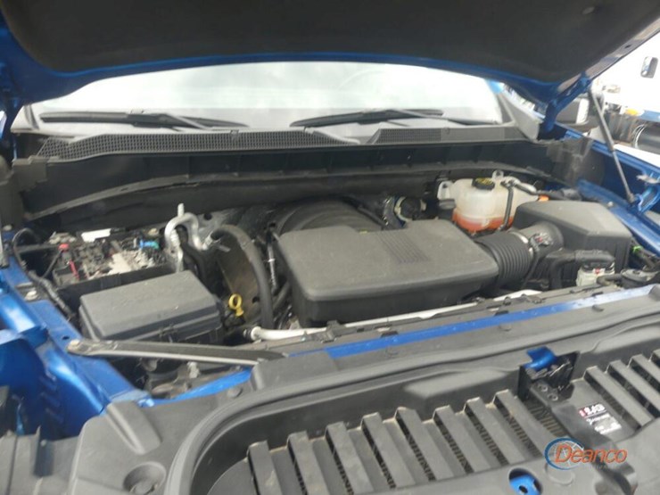 2022-chevrolet-silverado-1500-z71-image-5