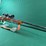 browning-b.b.r-30-06-rifle-image-3