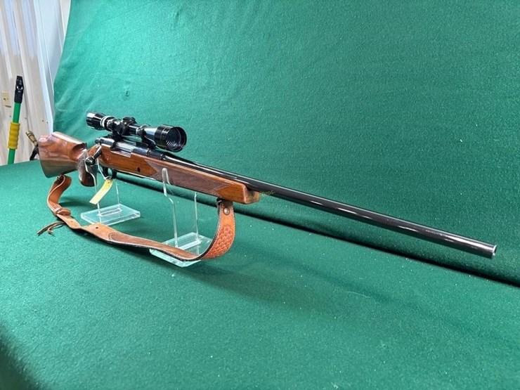 browning-b.b.r-30-06-rifle-image-3