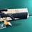nib-savage-axis-270-win-rifle-image-13