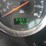 2012-kenworth-t800-image-25
