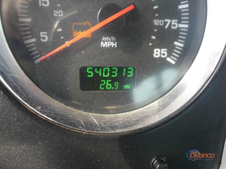 2012-kenworth-t800-image-25