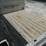 2008-ford-f150-image-4