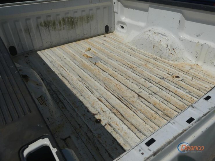 2008-ford-f150-image-4