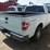 2012-ford-f150-image-2