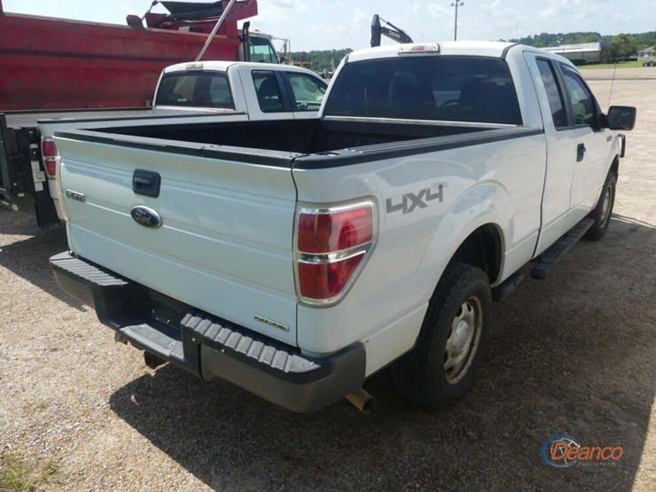 2012-ford-f150-image-2