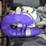 #5018-•-1996-seadoo-speedster-jet-boat-image-27