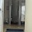 1992-pace-restroom-trailer-image-67
