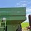 brandt-gcp1700-image-34