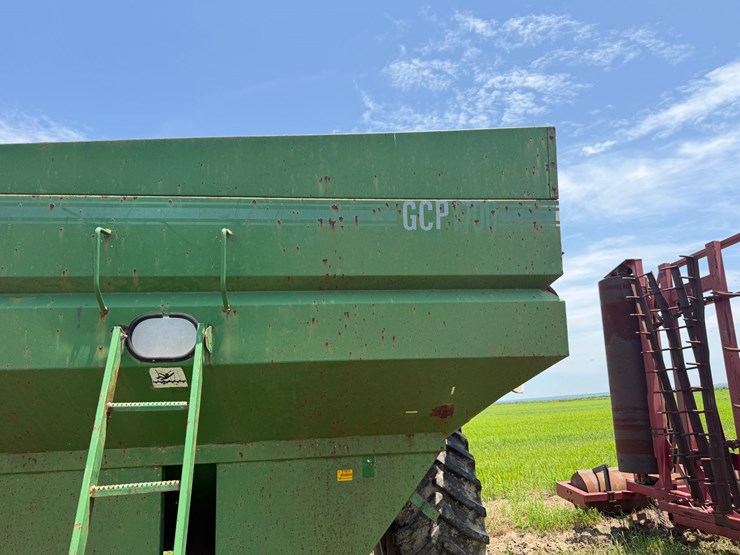brandt-gcp1700-image-34