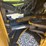 caterpillar-289d3-image-47