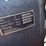 takeuchi-tl10v2-image-59