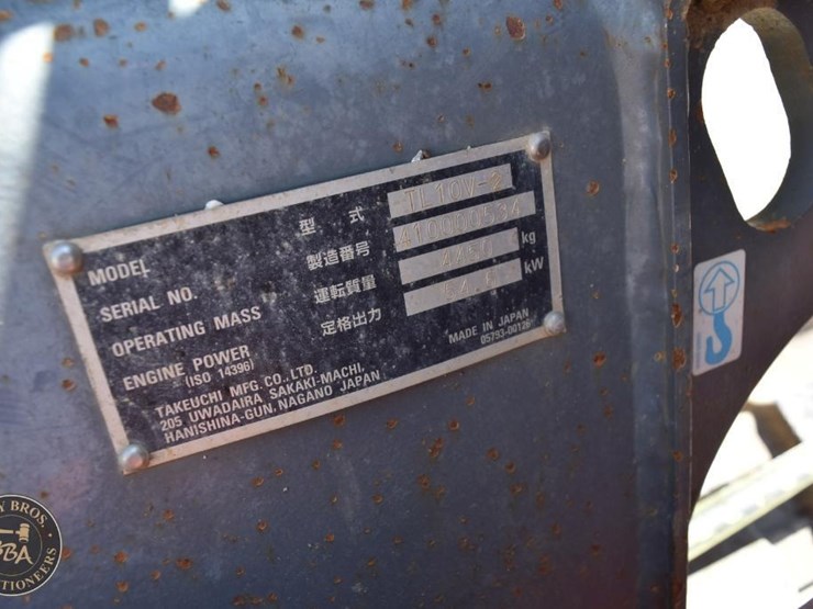 takeuchi-tl10v2-image-59