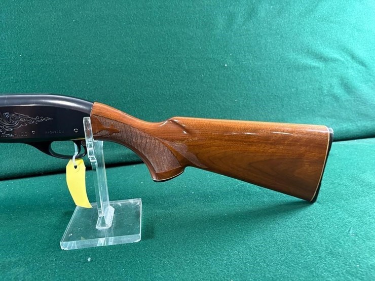 remington-mdl.1100-12ga-shotgun-image-11
