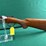 ruger-red-label-o/u-12ga-shotgun-image-10
