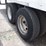 2022-stoughton-van-image-7