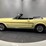 #1512-•-1965-ford-mustang-convertible-image-3