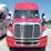 2016-freightliner-cascadia-125-evolution-image-2
