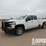 2024-chevrolet-silverado-2500hd-image-2