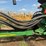 john-deere-40-image-57
