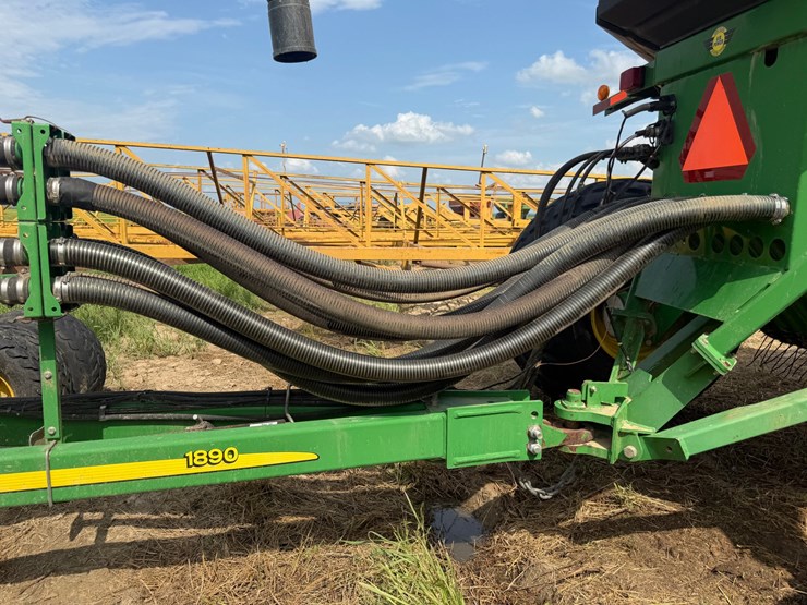 john-deere-40-image-57