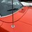 #2386-•-1969-dodge-charger-image-42