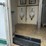 1992-pace-restroom-trailer-image-71