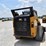 2019-caterpillar-299d3-image-14