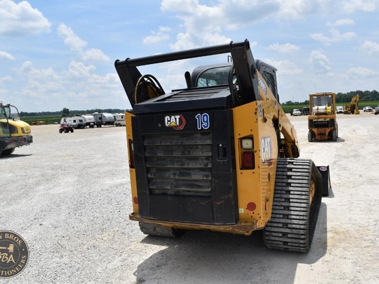 2019-caterpillar-299d3-image-14